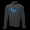 Softshell jacket Thumbnail