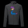 Softshell jacket Thumbnail