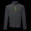 Softshell jacket Thumbnail