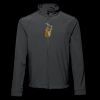 Softshell jacket Thumbnail