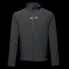 Softshell jacket Thumbnail