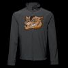 Softshell jacket Thumbnail