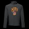 Softshell jacket Thumbnail