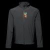 Softshell jacket Thumbnail