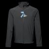 Softshell jacket Thumbnail