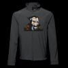 Softshell jacket Thumbnail