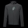 Softshell jacket Thumbnail