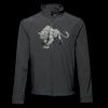 Softshell jacket Thumbnail