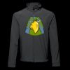 Softshell jacket Thumbnail