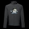 Softshell jacket Thumbnail