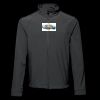 Softshell jacket Thumbnail