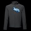 Softshell jacket Thumbnail
