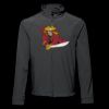 Softshell jacket Thumbnail