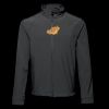 Softshell jacket Thumbnail