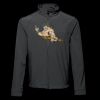 Softshell jacket Thumbnail