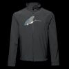 Softshell jacket Thumbnail