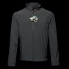 Softshell jacket Thumbnail