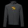 Softshell jacket Thumbnail