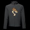 Softshell jacket Thumbnail