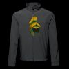 Softshell jacket Thumbnail