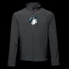 Softshell jacket Thumbnail