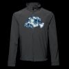 Softshell jacket Thumbnail