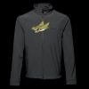 Softshell jacket Thumbnail