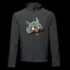 Softshell jacket Thumbnail