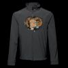 Softshell jacket Thumbnail