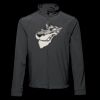Softshell jacket Thumbnail