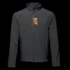 Softshell jacket Thumbnail