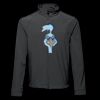 Softshell jacket Thumbnail