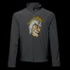 Softshell jacket Thumbnail