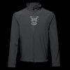 Softshell jacket Thumbnail