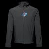 Softshell jacket Thumbnail