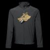 Softshell jacket Thumbnail