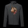 Softshell jacket Thumbnail