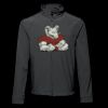Softshell jacket Thumbnail