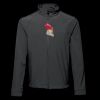 Softshell jacket Thumbnail