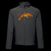 Softshell jacket Thumbnail