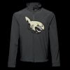 Softshell jacket Thumbnail