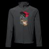 Softshell jacket Thumbnail