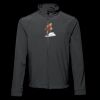 Softshell jacket Thumbnail