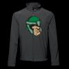 Softshell jacket Thumbnail