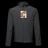 Softshell jacket Thumbnail