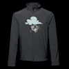 Softshell jacket Thumbnail