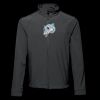Softshell jacket Thumbnail