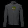 Softshell jacket Thumbnail