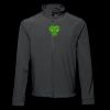 Softshell jacket Thumbnail
