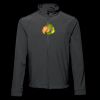 Softshell jacket Thumbnail